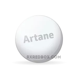 Buying_Artane_online