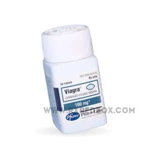 Buying_Bottled Viagra_online