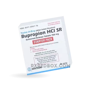 Buying_Bupropion_online