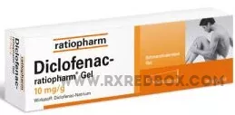 Buying_Diclofenac Gel_online
