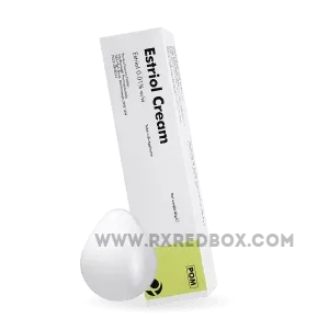 购买_Estriol Cream_在线