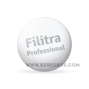 Buying_Filitra Professional_online