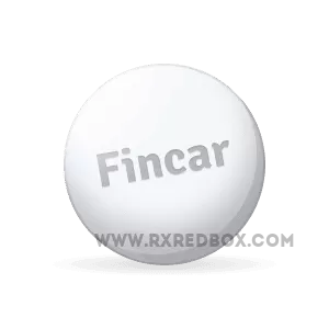 Buying_Fincar_online