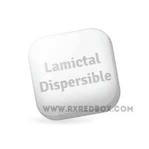 购买_Lamictal Dispersible_在线