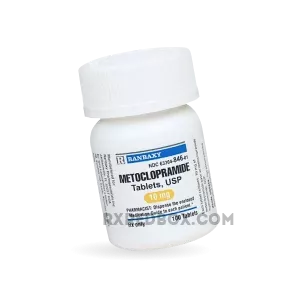 Buying_Metoclopramide_online