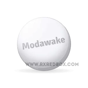 Buying_Modawake_online