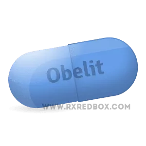 购买_Obelit_在线