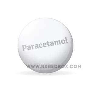 Buying_Paracetamol_online