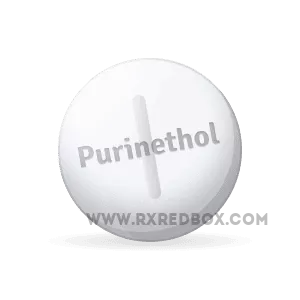 Buying_Purinethol_online