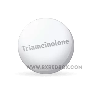 Buying_Triamcinolone_online