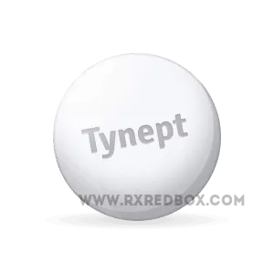 Buying_Tynept_online