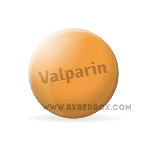 购买_Valparin_在线