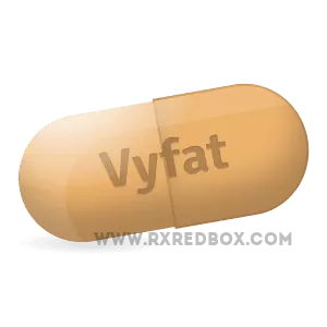 购买_Vyfat_在线